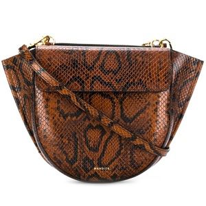 Wandler Handbag